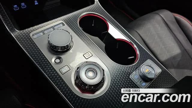 2024 Genesis GV80 Coupe 2.5T Gasoline AWD Sold VIN KMTHA61BDRU232327 – photo 18 2024 Genesis GV80 Coupe 2.5T Gasoline AWD Sold VIN KMTHA61BDRU232327 – photo 18