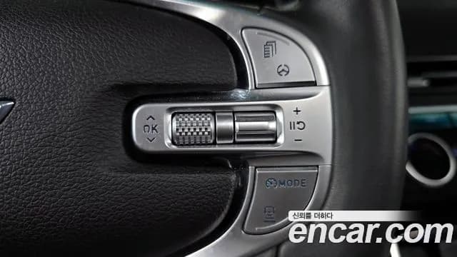 2020 Genesis GV80 2.5T Gasoline 2WD Sold VIN KMTHA81BBLU016303 – dashboard 2020 Genesis GV80 2.5T Gasoline 2WD Sold VIN KMTHA81BBLU016303 – dashboard