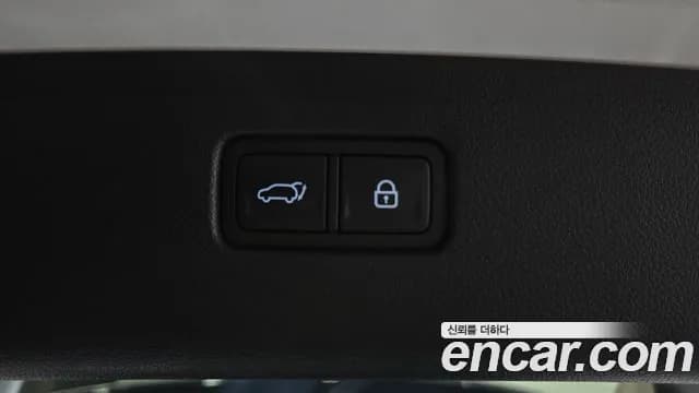 2020 Genesis GV80 2.5T Gasoline 2WD Sold VIN KMTHA81BBLU016303 – photo 11 2020 Genesis GV80 2.5T Gasoline 2WD Sold VIN KMTHA81BBLU016303 – photo 11