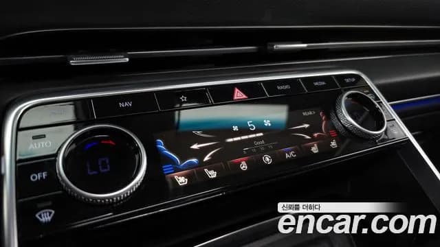 2020 Genesis GV80 2.5T Gasoline 2WD Sold VIN KMTHA81BBLU016303 – photo 25 2020 Genesis GV80 2.5T Gasoline 2WD Sold VIN KMTHA81BBLU016303 – photo 25
