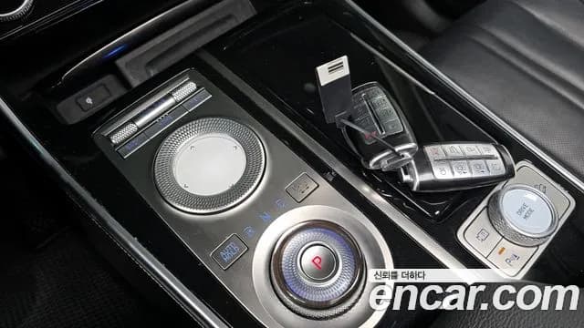 2020 Genesis GV80 2.5T Gasoline 2WD Sold VIN KMTHA81BBLU016303 – photo 30 2020 Genesis GV80 2.5T Gasoline 2WD Sold VIN KMTHA81BBLU016303 – photo 30