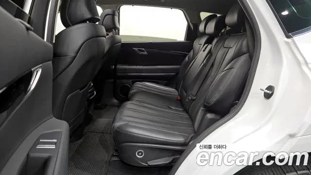 2020 Genesis GV80 2.5T Gasoline 2WD Sold VIN KMTHA81BBLU016303 – photo 34 2020 Genesis GV80 2.5T Gasoline 2WD Sold VIN KMTHA81BBLU016303 – photo 34