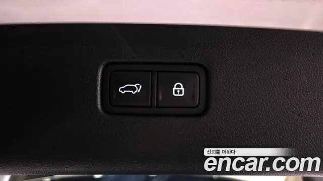 2020 Genesis GV80 2.5T Gasoline 2WD Sold VIN KMTHA81BBLU016303 – photo 35 2020 Genesis GV80 2.5T Gasoline 2WD Sold VIN KMTHA81BBLU016303 – photo 35