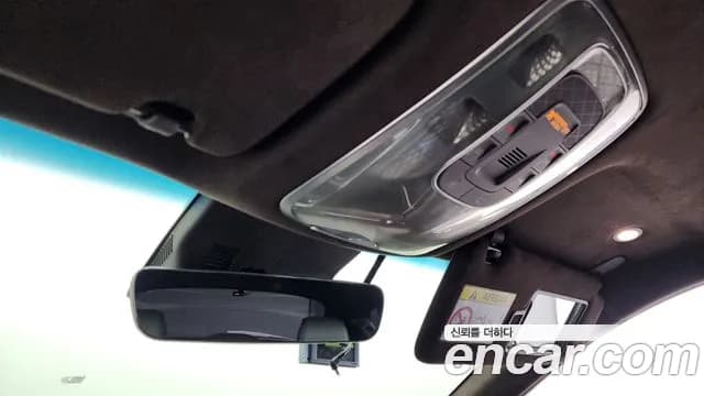2020 Genesis GV80 2.5T Gasoline 2WD Sold VIN KMTHA81BBLU029815 – rear exterior 2020 Genesis GV80 2.5T Gasoline 2WD Sold VIN KMTHA81BBLU029815 – rear exterior