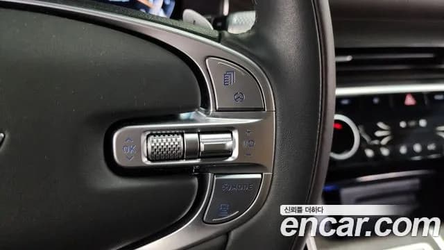 2020 Genesis GV80 2.5T Gasoline 2WD Sold VIN KMTHA81BBLU029815 – engine bay 2020 Genesis GV80 2.5T Gasoline 2WD Sold VIN KMTHA81BBLU029815 – engine bay