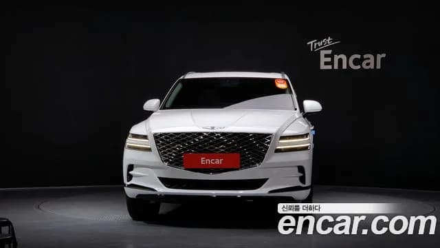 2021 Genesis GV80 2.5T Gasoline 2WD Sold VIN KMTHA81BBMU069410 – interior seats 2021 Genesis GV80 2.5T Gasoline 2WD Sold VIN KMTHA81BBMU069410 – interior seats
