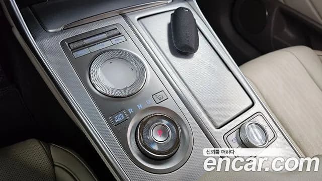 2021 Genesis GV80 2.5T Gasoline 2WD Sold VIN KMTHA81BBMU069410 – odometer reading 2021 Genesis GV80 2.5T Gasoline 2WD Sold VIN KMTHA81BBMU069410 – odometer reading