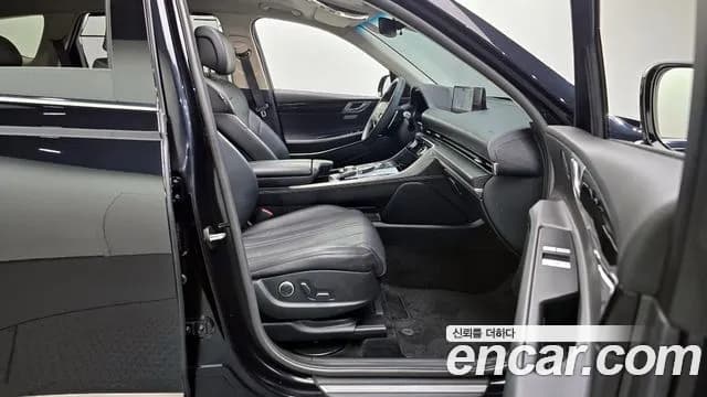 2021 Genesis GV80 2.5T Gasoline 2WD Sold VIN KMTHA81BBMU074837 – undercarriage 2021 Genesis GV80 2.5T Gasoline 2WD Sold VIN KMTHA81BBMU074837 – undercarriage