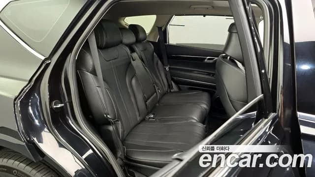 2021 Genesis GV80 2.5T Gasoline 2WD Sold VIN KMTHA81BBMU074837 – odometer reading 2021 Genesis GV80 2.5T Gasoline 2WD Sold VIN KMTHA81BBMU074837 – odometer reading