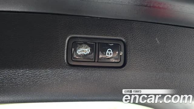 2021 Genesis GV80 2.5T Gasoline 2WD Sold VIN KMTHA81BBMU074837 – photo 20 2021 Genesis GV80 2.5T Gasoline 2WD Sold VIN KMTHA81BBMU074837 – photo 20