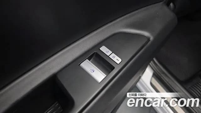 2022 Genesis GV80 2.5T Gasoline 2WD Sold VIN KMTHA81BBNU096990 – photo 30 2022 Genesis GV80 2.5T Gasoline 2WD Sold VIN KMTHA81BBNU096990 – photo 30