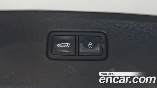 2022 Genesis GV80 2.5T Gasoline 2WD Sold VIN KMTHA81BBNU096990 – photo 31 2022 Genesis GV80 2.5T Gasoline 2WD Sold VIN KMTHA81BBNU096990 – photo 31