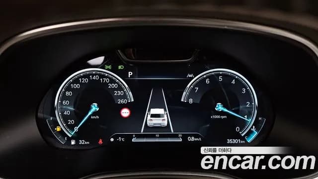 2022 Genesis GV80 2.5T Gasoline 2WD Sold VIN KMTHA81BBNU100834 – interior seats 2022 Genesis GV80 2.5T Gasoline 2WD Sold VIN KMTHA81BBNU100834 – interior seats
