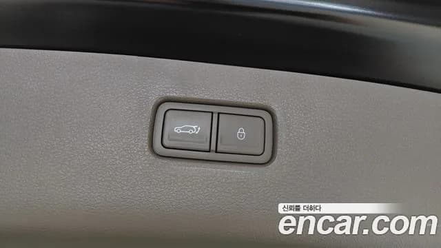 2023 Genesis GV80 2.5T Gasoline 2WD Sold VIN KMTHA81BBPU163180 – photo 16 2023 Genesis GV80 2.5T Gasoline 2WD Sold VIN KMTHA81BBPU163180 – photo 16