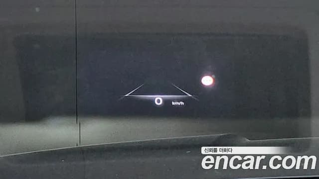 2023 Genesis GV80 2.5T Gasoline 2WD Sold VIN KMTHA81BBPU163180 – photo 21 2023 Genesis GV80 2.5T Gasoline 2WD Sold VIN KMTHA81BBPU163180 – photo 21