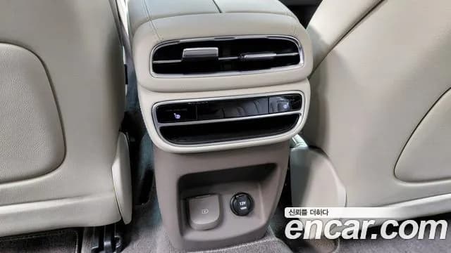2023 Genesis GV80 2.5T Gasoline 2WD Sold VIN KMTHA81BBPU163180 – photo 31 2023 Genesis GV80 2.5T Gasoline 2WD Sold VIN KMTHA81BBPU163180 – photo 31