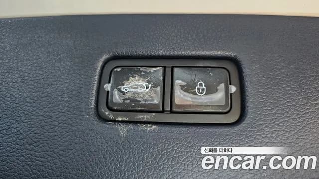 2023 Genesis GV80 2.5T Gasoline 2WD Sold VIN KMTHA81BBPU168142 – dashboard 2023 Genesis GV80 2.5T Gasoline 2WD Sold VIN KMTHA81BBPU168142 – dashboard