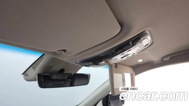 2024 Genesis GV80 2.5T Gasoline 2WD Sold VIN KMTHA81BBRU183881 – odometer reading 2024 Genesis GV80 2.5T Gasoline 2WD Sold VIN KMTHA81BBRU183881 – odometer reading