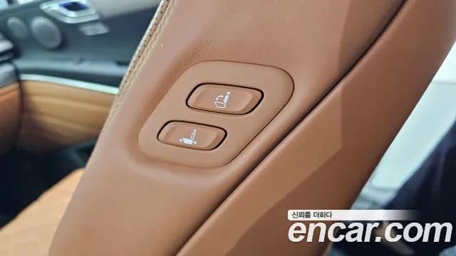 2024 Genesis GV80 2.5T Gasoline 2WD Sold VIN KMTHA81BBRU237749 – odometer reading 2024 Genesis GV80 2.5T Gasoline 2WD Sold VIN KMTHA81BBRU237749 – odometer reading
