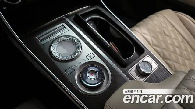 2020 Genesis GV80 2.5T Gasoline AWD Sold VIN KMTHA81BDLU008943 – engine bay 2020 Genesis GV80 2.5T Gasoline AWD Sold VIN KMTHA81BDLU008943 – engine bay