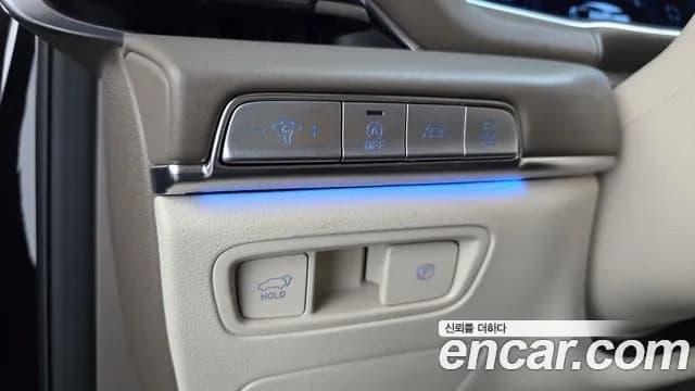 2020 Genesis GV80 2.5T Gasoline AWD Sold VIN KMTHA81BDLU008943 – odometer reading 2020 Genesis GV80 2.5T Gasoline AWD Sold VIN KMTHA81BDLU008943 – odometer reading