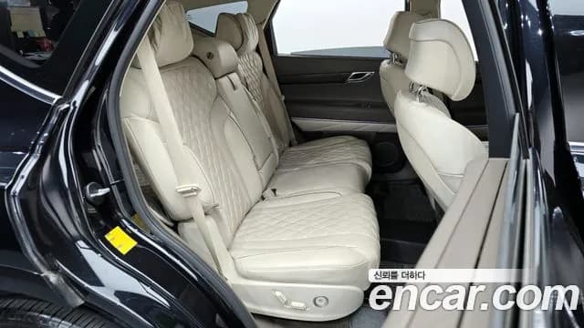 2020 Genesis GV80 2.5T Gasoline AWD Sold VIN KMTHA81BDLU008943 – photo 14 2020 Genesis GV80 2.5T Gasoline AWD Sold VIN KMTHA81BDLU008943 – photo 14