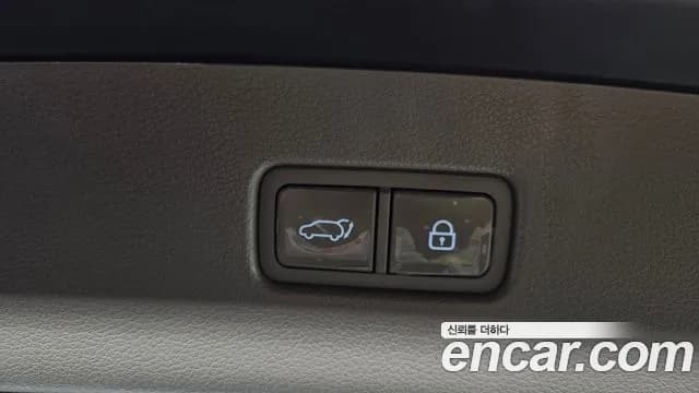 2020 Genesis GV80 2.5T Gasoline AWD Sold VIN KMTHA81BDLU008943 – photo 16 2020 Genesis GV80 2.5T Gasoline AWD Sold VIN KMTHA81BDLU008943 – photo 16