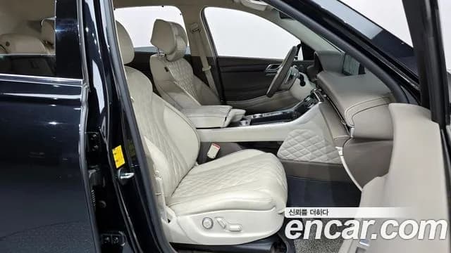 2020 Genesis GV80 2.5T Gasoline AWD Sold VIN KMTHA81BDLU008943 – photo 18 2020 Genesis GV80 2.5T Gasoline AWD Sold VIN KMTHA81BDLU008943 – photo 18