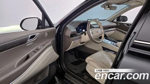 2020 Genesis GV80 2.5T Gasoline AWD Sold VIN KMTHA81BDLU008943 – photo 20 2020 Genesis GV80 2.5T Gasoline AWD Sold VIN KMTHA81BDLU008943 – photo 20
