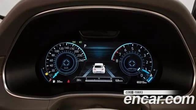 2020 Genesis GV80 2.5T Gasoline AWD Sold VIN KMTHA81BDLU008943 – photo 21 2020 Genesis GV80 2.5T Gasoline AWD Sold VIN KMTHA81BDLU008943 – photo 21