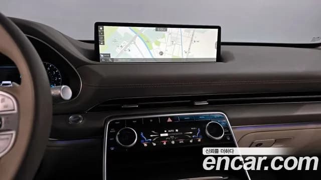 2020 Genesis GV80 2.5T Gasoline AWD Sold VIN KMTHA81BDLU008943 – photo 23 2020 Genesis GV80 2.5T Gasoline AWD Sold VIN KMTHA81BDLU008943 – photo 23