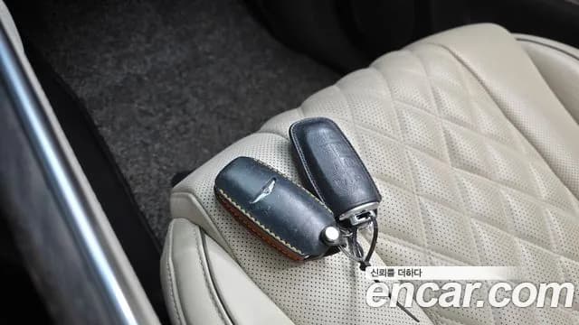 2020 Genesis GV80 2.5T Gasoline AWD Sold VIN KMTHA81BDLU008943 – photo 24 2020 Genesis GV80 2.5T Gasoline AWD Sold VIN KMTHA81BDLU008943 – photo 24