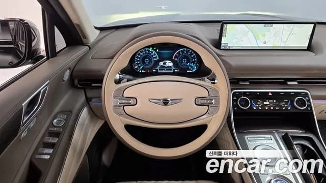 2020 Genesis GV80 2.5T Gasoline AWD Sold VIN KMTHA81BDLU008943 – photo 27 2020 Genesis GV80 2.5T Gasoline AWD Sold VIN KMTHA81BDLU008943 – photo 27
