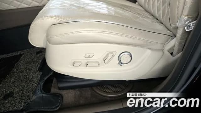 2020 Genesis GV80 2.5T Gasoline AWD Sold VIN KMTHA81BDLU008943 – photo 31 2020 Genesis GV80 2.5T Gasoline AWD Sold VIN KMTHA81BDLU008943 – photo 31