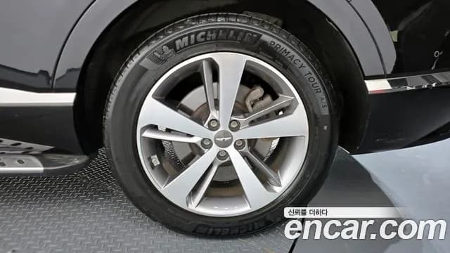 2020 Genesis GV80 2.5T Gasoline AWD Sold VIN KMTHA81BDLU008943 – photo 33 2020 Genesis GV80 2.5T Gasoline AWD Sold VIN KMTHA81BDLU008943 – photo 33