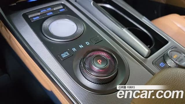 2020 Genesis GV80 2.5T Gasoline AWD Sold VIN KMTHA81BDLU013921 – dashboard 2020 Genesis GV80 2.5T Gasoline AWD Sold VIN KMTHA81BDLU013921 – dashboard