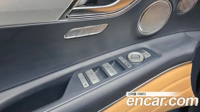 2020 Genesis GV80 2.5T Gasoline AWD Sold VIN KMTHA81BDLU013921 – photo 18 2020 Genesis GV80 2.5T Gasoline AWD Sold VIN KMTHA81BDLU013921 – photo 18