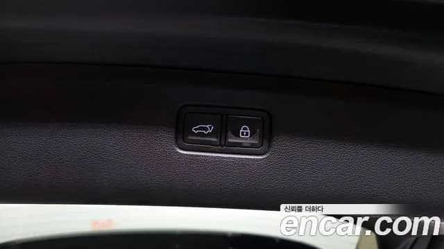 2020 Genesis GV80 2.5T Gasoline AWD Sold VIN KMTHA81BDLU016094 – odometer reading 2020 Genesis GV80 2.5T Gasoline AWD Sold VIN KMTHA81BDLU016094 – odometer reading