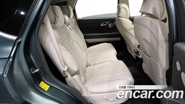 2020 Genesis GV80 2.5T Gasoline AWD Sold VIN KMTHA81BDLU016094 – photo 18 2020 Genesis GV80 2.5T Gasoline AWD Sold VIN KMTHA81BDLU016094 – photo 18