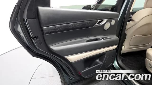2020 Genesis GV80 2.5T Gasoline AWD Sold VIN KMTHA81BDLU016094 – photo 23 2020 Genesis GV80 2.5T Gasoline AWD Sold VIN KMTHA81BDLU016094 – photo 23
