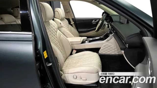 2020 Genesis GV80 2.5T Gasoline AWD Sold VIN KMTHA81BDLU016094 – photo 28 2020 Genesis GV80 2.5T Gasoline AWD Sold VIN KMTHA81BDLU016094 – photo 28