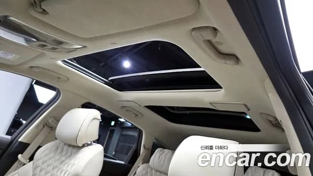 2020 Genesis GV80 2.5T Gasoline AWD Sold VIN KMTHA81BDLU016094 – photo 33 2020 Genesis GV80 2.5T Gasoline AWD Sold VIN KMTHA81BDLU016094 – photo 33