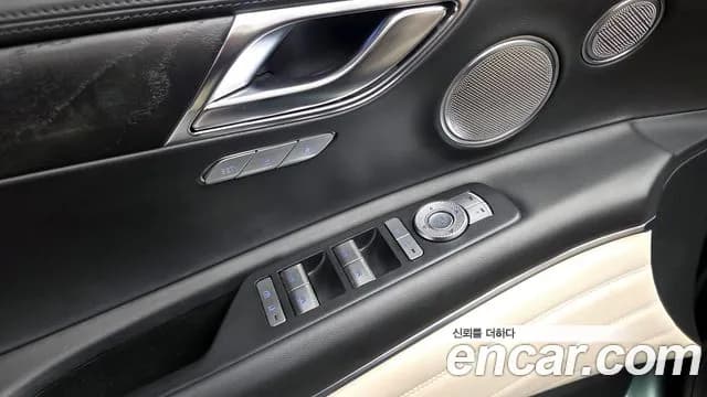 2020 Genesis GV80 2.5T Gasoline AWD Sold VIN KMTHA81BDLU016094 – photo 34 2020 Genesis GV80 2.5T Gasoline AWD Sold VIN KMTHA81BDLU016094 – photo 34