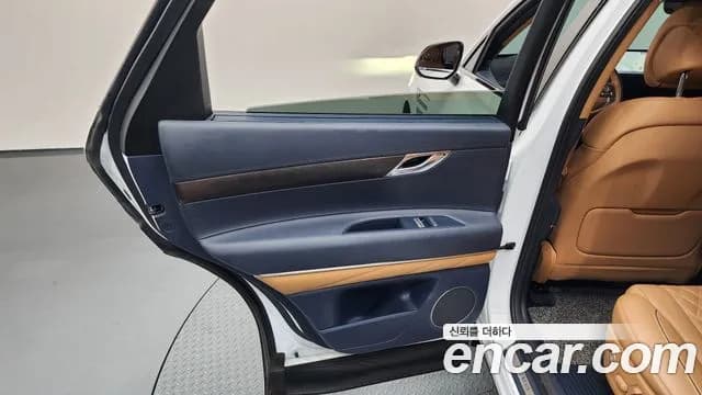 2020 Genesis GV80 2.5T Gasoline AWD Sold VIN KMTHA81BDLU016721 – dashboard 2020 Genesis GV80 2.5T Gasoline AWD Sold VIN KMTHA81BDLU016721 – dashboard