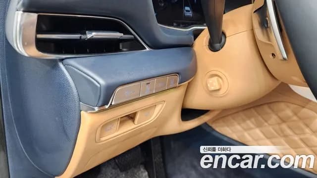 2020 Genesis GV80 2.5T Gasoline AWD Sold VIN KMTHA81BDLU016721 – photo 12 2020 Genesis GV80 2.5T Gasoline AWD Sold VIN KMTHA81BDLU016721 – photo 12