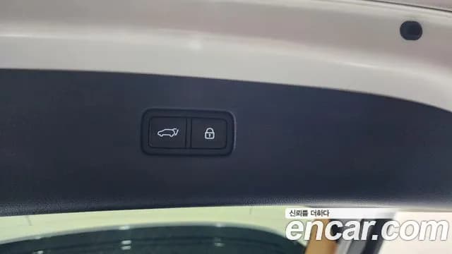 2020 Genesis GV80 2.5T Gasoline AWD Sold VIN KMTHA81BDLU016721 – photo 17 2020 Genesis GV80 2.5T Gasoline AWD Sold VIN KMTHA81BDLU016721 – photo 17