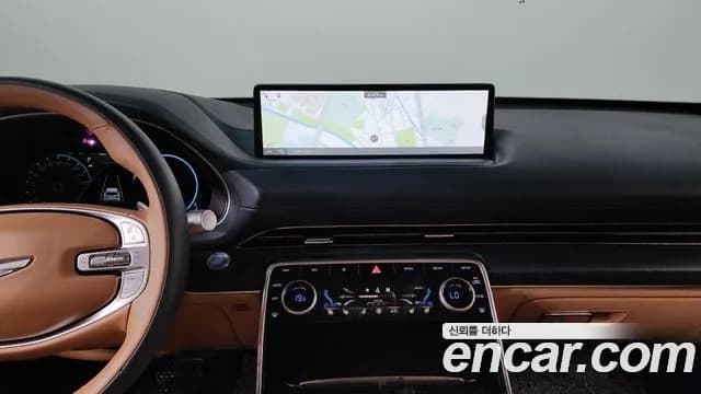 2020 Genesis GV80 2.5T Gasoline AWD Sold VIN KMTHA81BDLU016721 – photo 19 2020 Genesis GV80 2.5T Gasoline AWD Sold VIN KMTHA81BDLU016721 – photo 19