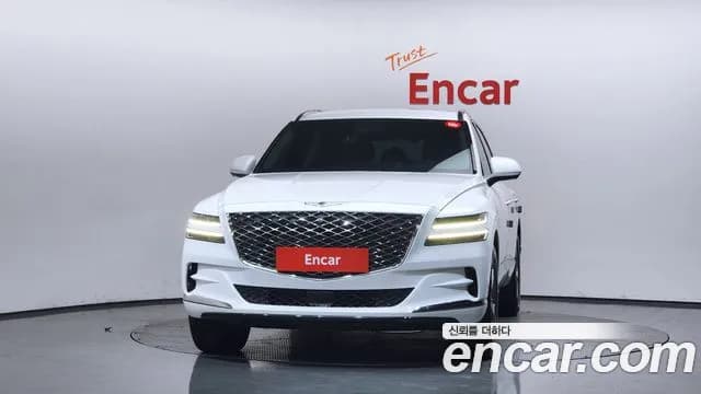 2020 Genesis GV80 2.5T Gasoline AWD Sold VIN KMTHA81BDLU016721 – photo 21 2020 Genesis GV80 2.5T Gasoline AWD Sold VIN KMTHA81BDLU016721 – photo 21