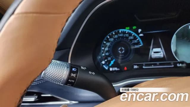 2020 Genesis GV80 2.5T Gasoline AWD Sold VIN KMTHA81BDLU016721 – photo 24 2020 Genesis GV80 2.5T Gasoline AWD Sold VIN KMTHA81BDLU016721 – photo 24