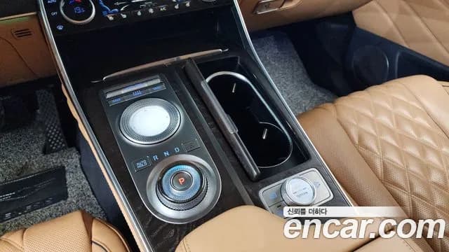 2020 Genesis GV80 2.5T Gasoline AWD Sold VIN KMTHA81BDLU016721 – photo 26 2020 Genesis GV80 2.5T Gasoline AWD Sold VIN KMTHA81BDLU016721 – photo 26